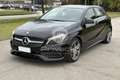 Mercedes-Benz A 200 A 200 d Automatic Sport Nero - thumbnail 1