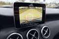 Mercedes-Benz A 200 A 200 d Automatic Sport Nero - thumbnail 14