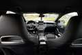 Mercedes-Benz A 200 A 200 d Automatic Sport Nero - thumbnail 15