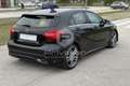 Mercedes-Benz A 200 A 200 d Automatic Sport Nero - thumbnail 5