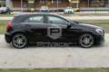 Mercedes-Benz A 200 A 200 d Automatic Sport Nero - thumbnail 4
