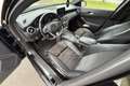 Mercedes-Benz A 200 A 200 d Automatic Sport Nero - thumbnail 9