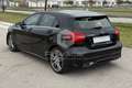 Mercedes-Benz A 200 A 200 d Automatic Sport Nero - thumbnail 7