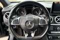 Mercedes-Benz A 200 A 200 d Automatic Sport Nero - thumbnail 13