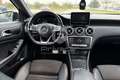 Mercedes-Benz A 200 A 200 d Automatic Sport Nero - thumbnail 12