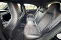 Mercedes-Benz A 200 A 200 d Automatic Sport Nero - thumbnail 11
