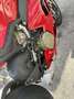Ducati Panigale V4 Base Rosso - thumbnail 5