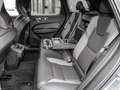 Volvo XC60 R Design 2WD D4 EU6d-T Navi digitales Cockpit Memo Gris - thumbnail 15