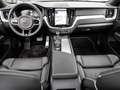 Volvo XC60 R Design 2WD D4 EU6d-T Navi digitales Cockpit Memo Grigio - thumbnail 5
