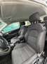 Audi A3 8p sportback - thumbnail 10