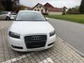 Audi A3 8p sportback - thumbnail 4