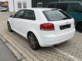 Audi A3 8p sportback - thumbnail 5