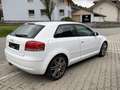 Audi A3 8p sportback - thumbnail 1