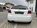 Audi A3 8p sportback - thumbnail 2