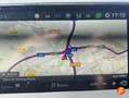 Peugeot 3008 1.2 PureTech S&S Access 130 Gris - thumbnail 20