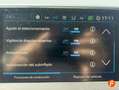 Peugeot 3008 1.2 PureTech S&S Access 130 Gris - thumbnail 23
