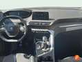 Peugeot 3008 1.2 PureTech S&S Access 130 Gris - thumbnail 15