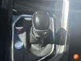 Peugeot 3008 1.2 PureTech S&S Access 130 Gris - thumbnail 27