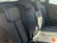 Peugeot 3008 1.2 PureTech S&S Access 130 Gris - thumbnail 13