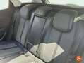Peugeot 3008 1.2 PureTech S&S Access 130 Gris - thumbnail 14