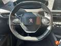Peugeot 3008 1.2 PureTech S&S Access 130 Gris - thumbnail 16