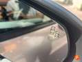 Peugeot 3008 1.2 PureTech S&S Access 130 Gris - thumbnail 29