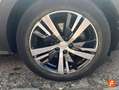 Peugeot 3008 1.2 PureTech S&S Access 130 Gris - thumbnail 10