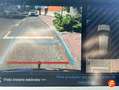 Peugeot 3008 1.2 PureTech S&S Access 130 Gris - thumbnail 19