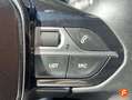 Peugeot 3008 1.2 PureTech S&S Access 130 Gris - thumbnail 25
