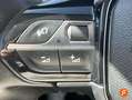 Peugeot 3008 1.2 PureTech S&S Access 130 Gris - thumbnail 24