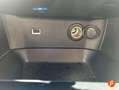 Peugeot 3008 1.2 PureTech S&S Access 130 Gris - thumbnail 26