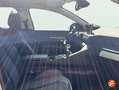 Peugeot 3008 1.2 PureTech S&S Access 130 Gris - thumbnail 12