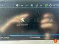Peugeot 3008 1.2 PureTech S&S Access 130 Gris - thumbnail 21