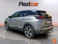 Peugeot 3008 1.2 PureTech S&S Access 130 Gris - thumbnail 5