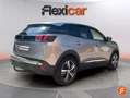 Peugeot 3008 1.2 PureTech S&S Access 130 Gris - thumbnail 8