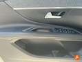 Peugeot 3008 1.2 PureTech S&S Access 130 Gris - thumbnail 30