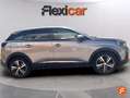 Peugeot 3008 1.2 PureTech S&S Access 130 Gris - thumbnail 9
