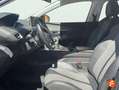 Peugeot 3008 1.2 PureTech S&S Access 130 Gris - thumbnail 11