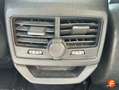 Peugeot 3008 1.2 PureTech S&S Access 130 Gris - thumbnail 28