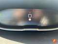 Peugeot 3008 1.2 PureTech S&S Access 130 Gris - thumbnail 17
