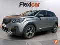 Peugeot 3008 1.2 PureTech S&S Access 130 Gris - thumbnail 3