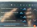 Peugeot 3008 1.2 PureTech S&S Access 130 Gris - thumbnail 22