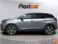 Peugeot 3008 1.2 PureTech S&S Access 130 Gris - thumbnail 4