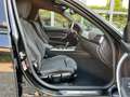 BMW 318 d Touring Msport Autom. Nero - thumbnail 8
