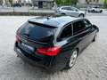 BMW 318 d Touring Msport Autom. Nero - thumbnail 13