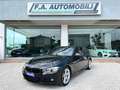 BMW 318 d Touring Msport Autom. Nero - thumbnail 1