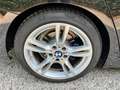 BMW 318 d Touring Msport Autom. Nero - thumbnail 11