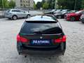 BMW 318 d Touring Msport Autom. Nero - thumbnail 15