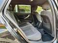 BMW 318 d Touring Msport Autom. Nero - thumbnail 9