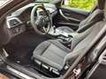 BMW 318 d Touring Msport Autom. Nero - thumbnail 5